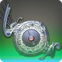 전투늑대 천궁도