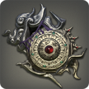 마도천구의: 강철