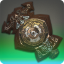 밤하늘을 수놓은 별