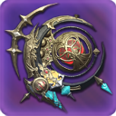 모조 피로스 천체광도계