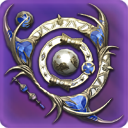 알비레오: 맞춤형