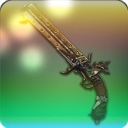 보강된 재탄생 포총