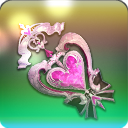 궁정연인 천체광도계