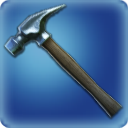 제작성자 장도리