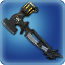 축복받은 제련소 단조망치