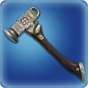 제작성자 단조망치