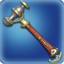 쿠르달레곤의 망치