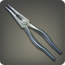 티타늄 플라이어