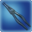 제작성자 플라이어