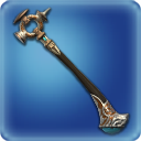 제작왕 세공망치