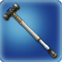 보석광 판금망치