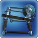 제작성자 연삭기