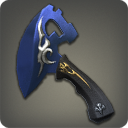 협약자 가죽공예 칼