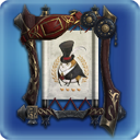 완벽주의자 바늘