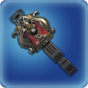 완벽주의자 증류기