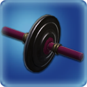 완벽주의자 약연