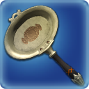 제작왕 프라이팬