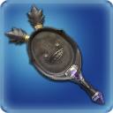 주방광 프라이팬