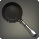 하늘강철 프라이팬+1