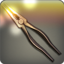 초보자용 플라이어