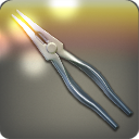 티타늄 플라이어