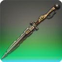 보강된 재탄생 마나트리거