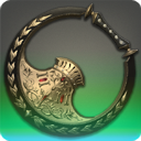 유령선 전투고리