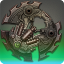 제국 마도 글레이브