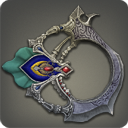 승전의 전투고리