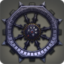 코발트 텅스텐 글레이브