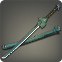 디미스라이트 드워프식 타도