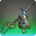 살리아크의 레이피어