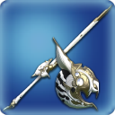 비스마르크 레이피어