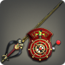 세뇨르 레이피어