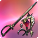 대회동 레이피어