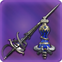 모조 피로스 터크