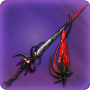 부르넬로: 맞춤형