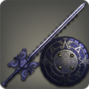 코발트 텅스텐 터크