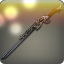 경강 건블레이드