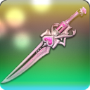 궁정연인 건블레이드