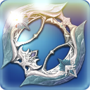 거룩한 빛 타흘룸