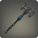 리퍼용 가이아 망치