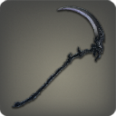 제로 죽음의 낫