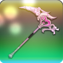 궁정연인 전투낫