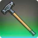 탐색자의 채굴망치