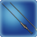 찬란한 어장광 낚싯대