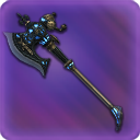 노르브란트 길잡이 손도끼