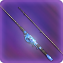 조이의 공예관 낚싯대