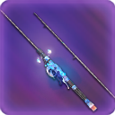 조이의 빛나는 낚싯대