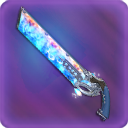 조이의 빛나는 톱